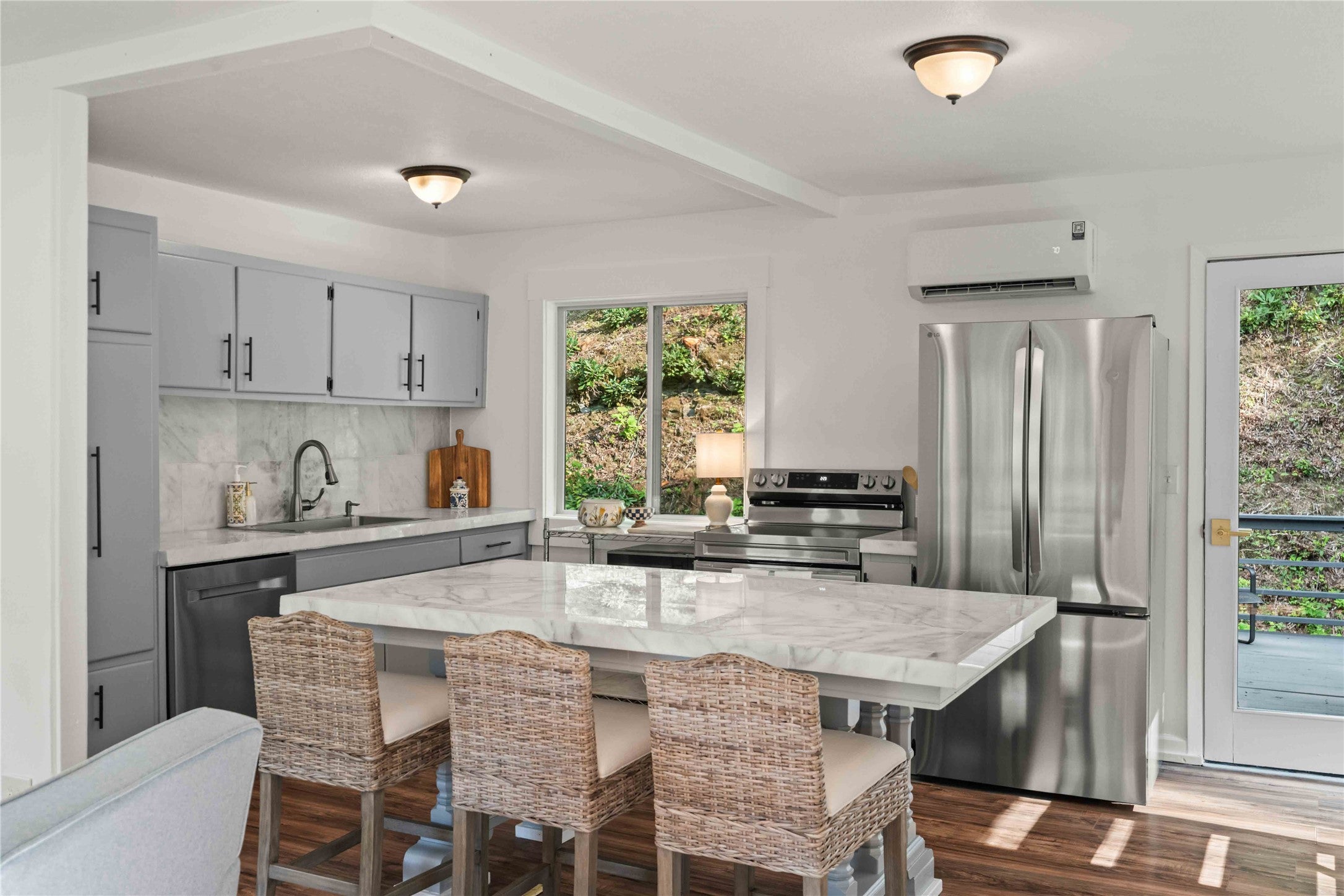 121 Sassafras Gap Road Highlands, NC 28741 - Photo 14 of 47 Gallery Image 14