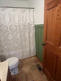 15620 County Rd WW-A Mountain View, MO 65548 - Photo 23 of 60 IMG_3468
