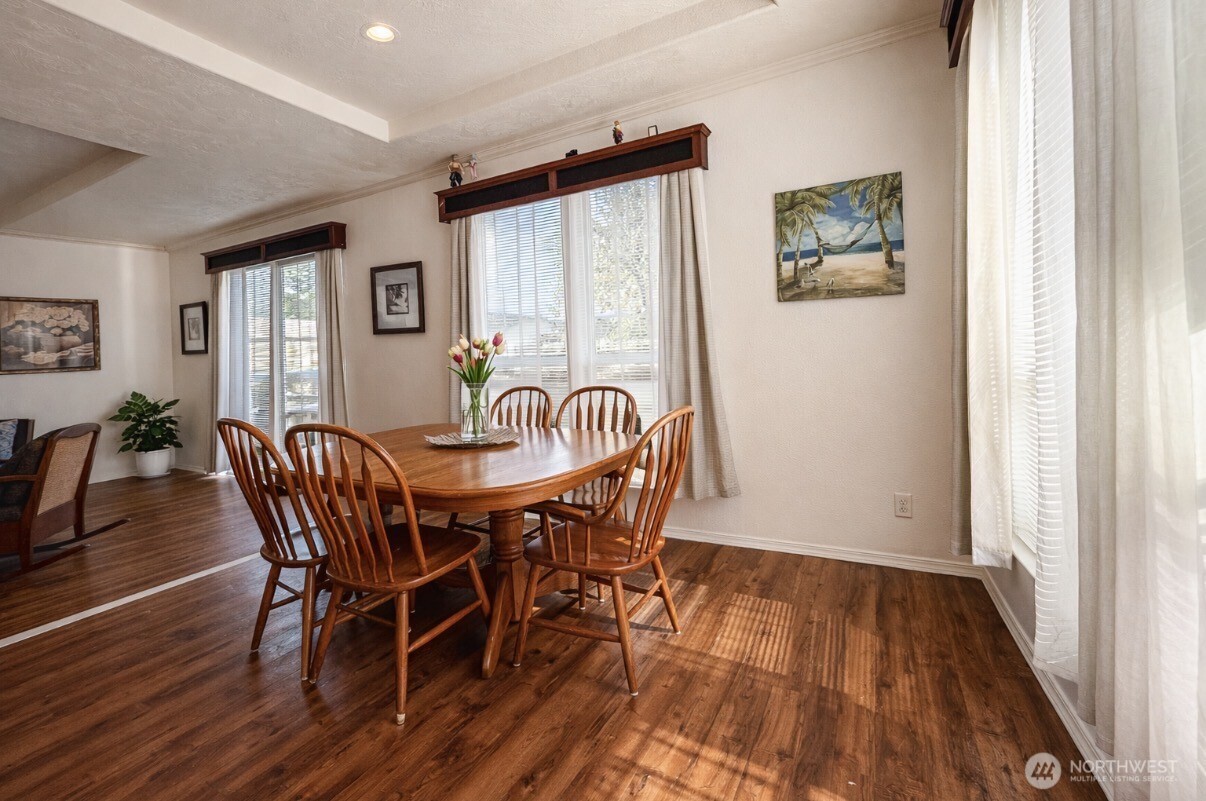 700 North Reed Street, Unit 21 Sedro-Woolley, WA 98284 - Photo 5 of 14 Gallery Image 5