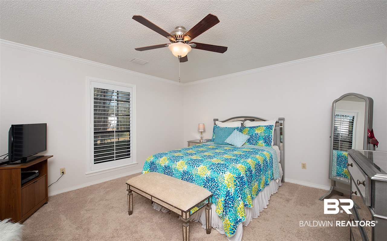 1774 Woodridge Drive Atmore, AL 36502 - Photo 26 of 40