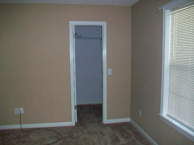 4435 Old Camden Road Rembert, SC 29128 - Photo 4 of 5