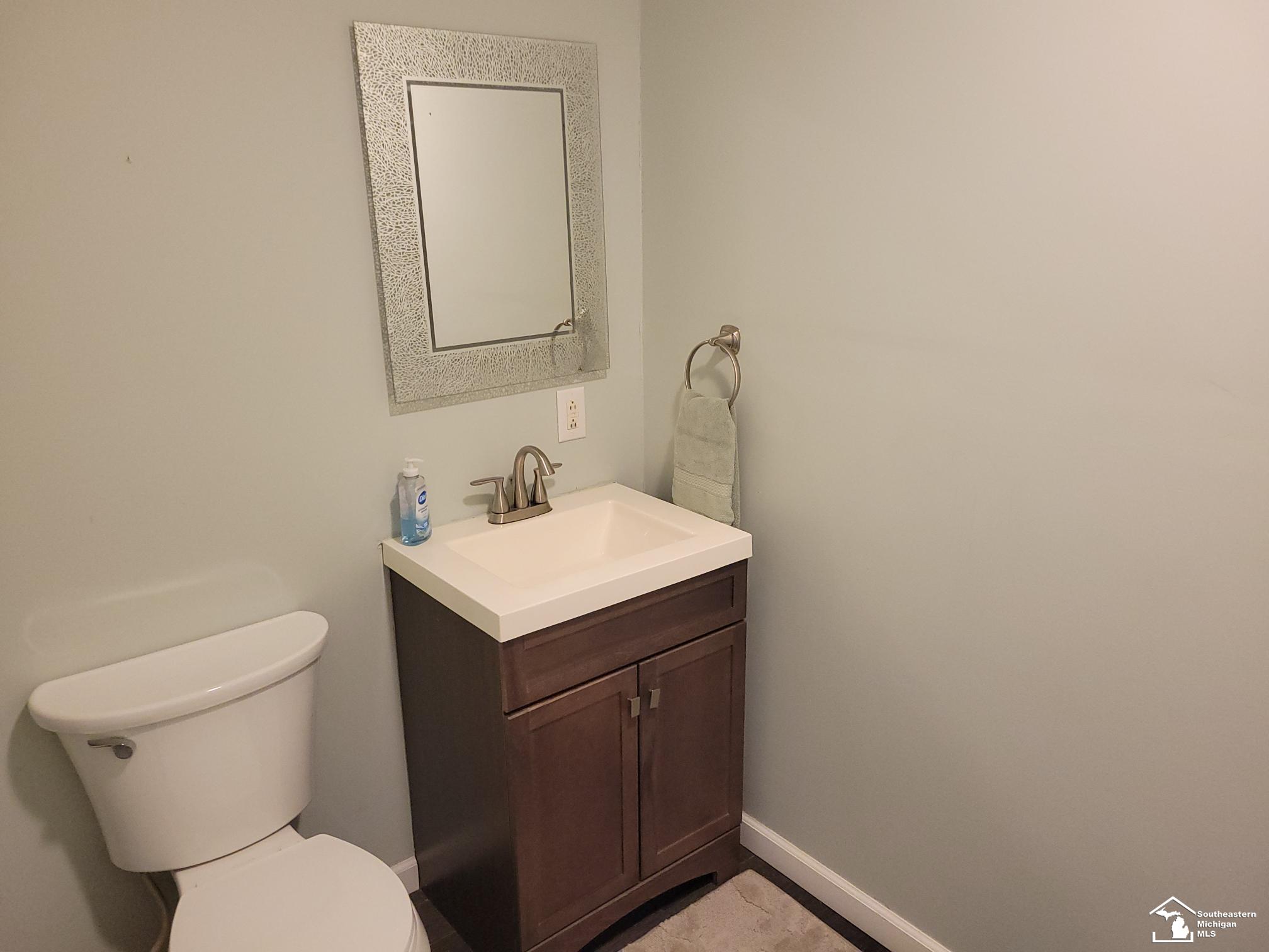 3133 Comboni Way Monroe, MI 48162 - Photo 24 of 30 50188071-46f2a5c6-3b27-41b4-838b-b0f3b25a6ead.JPG