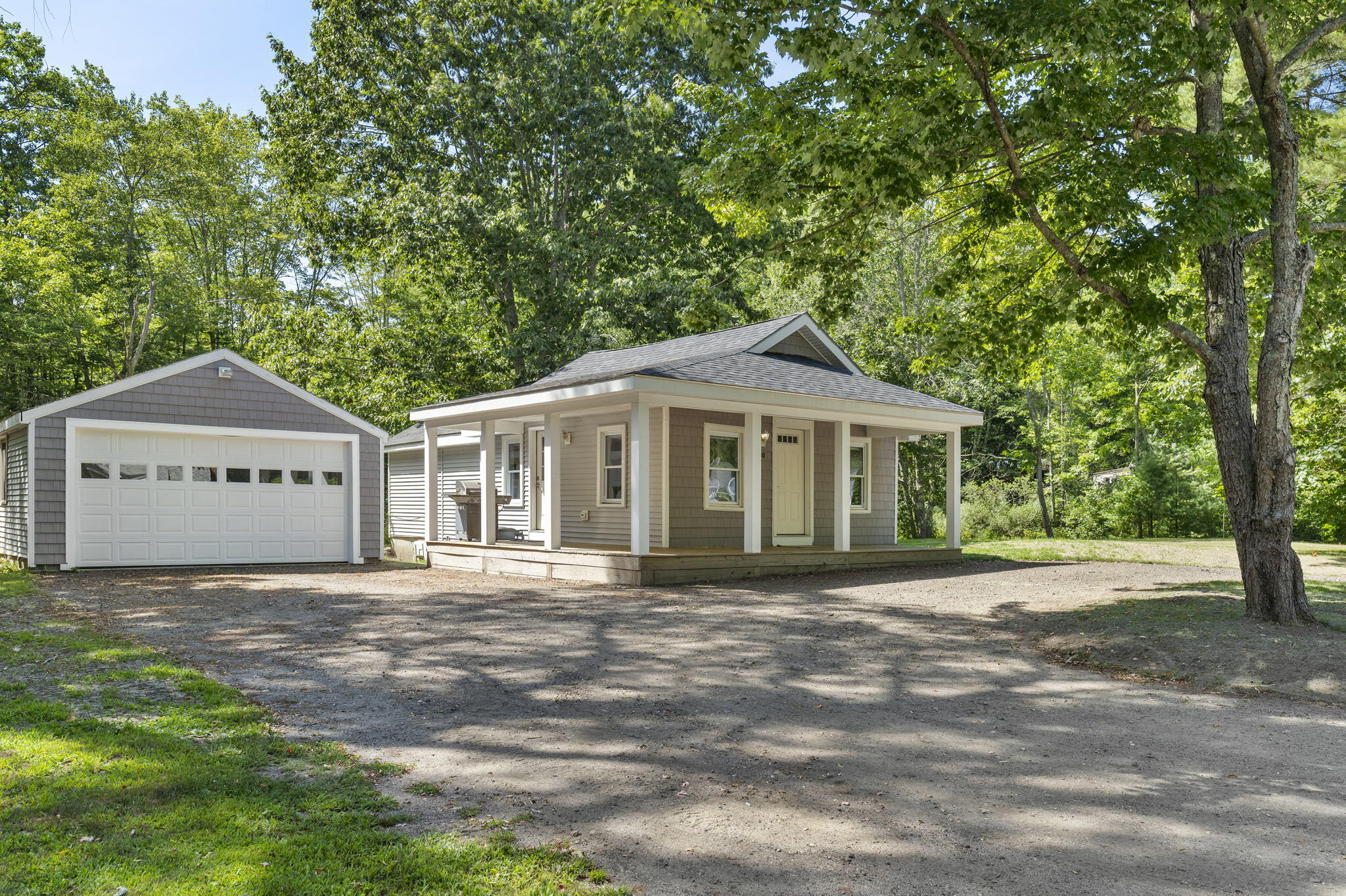 200 Sinnott Road Arundel, ME 04046 - Photo 1 of 32 200 Sinnott Road, Arundel