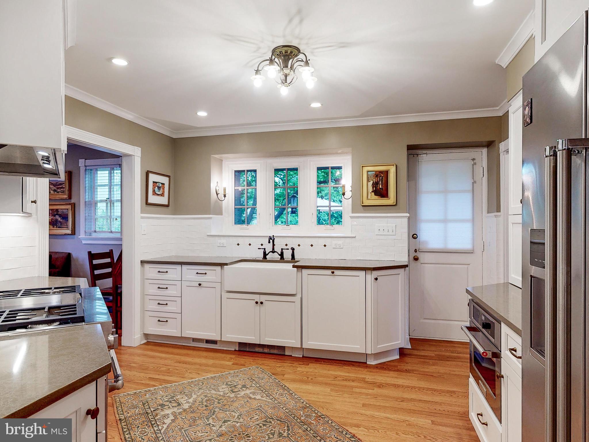 200 Tunbridge Road Baltimore, MD 21212 - Photo 11 of 49