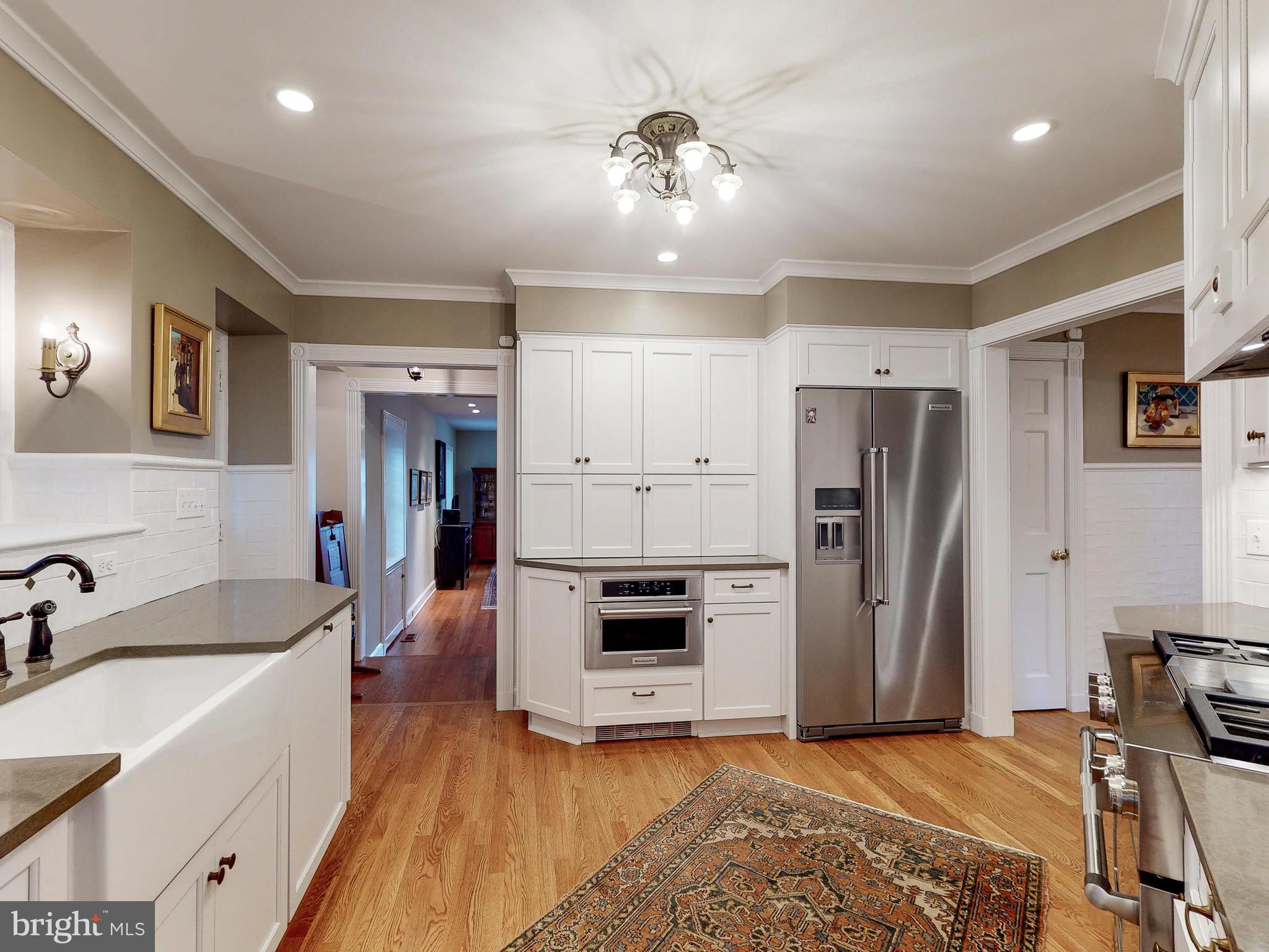 200 Tunbridge Road Baltimore, MD 21212 - Photo 14 of 49