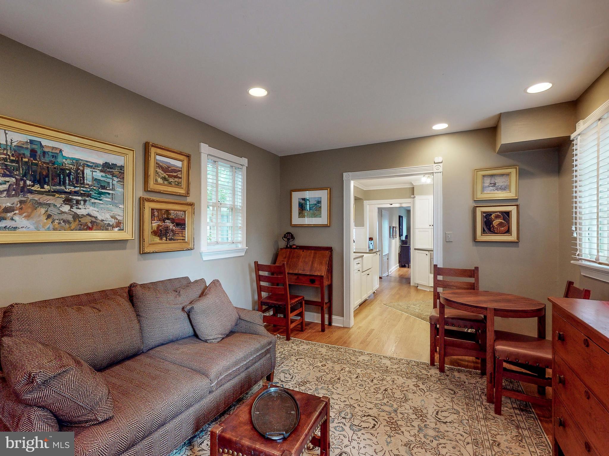 200 Tunbridge Road Baltimore, MD 21212 - Photo 16 of 49