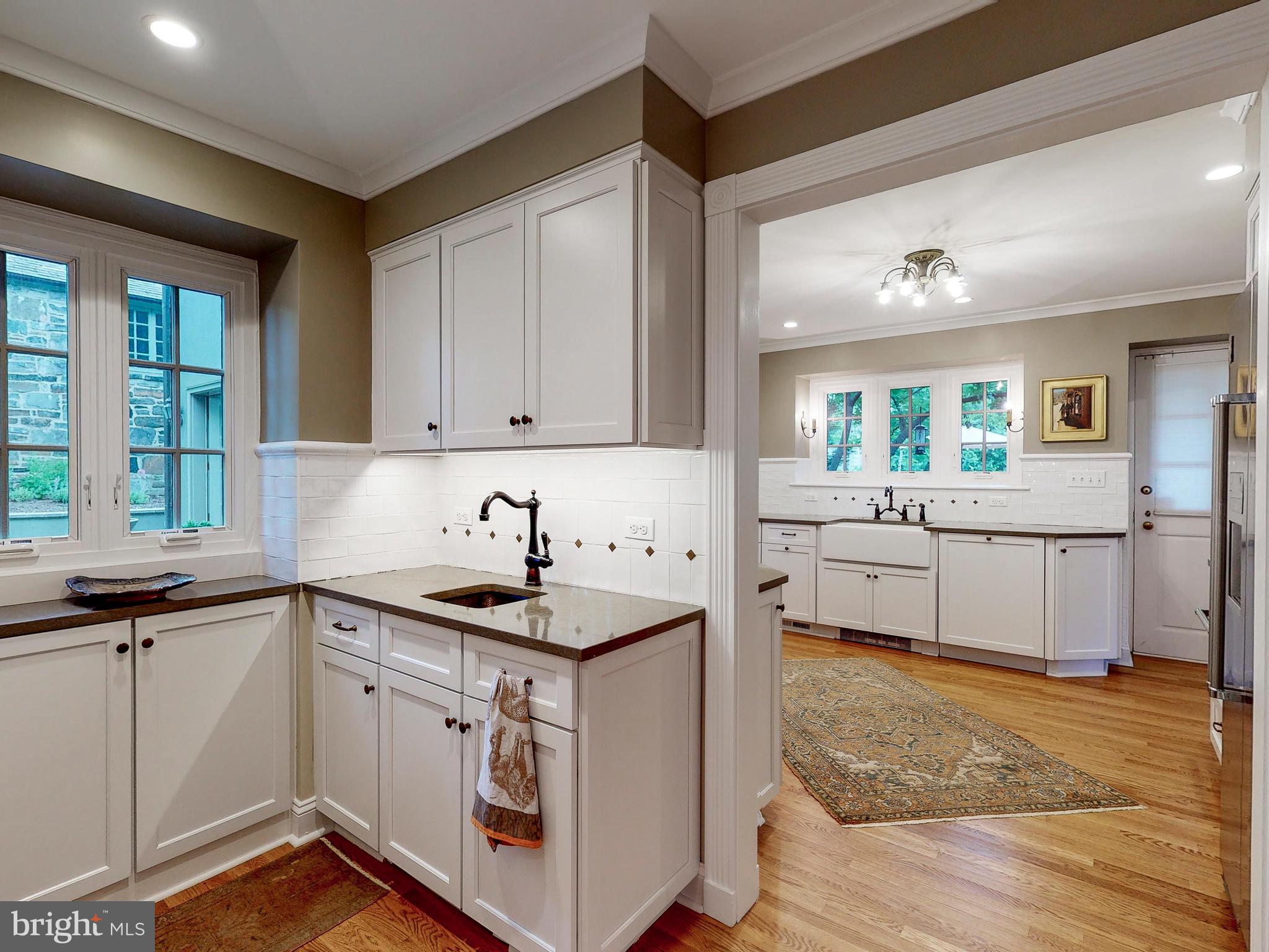 200 Tunbridge Road Baltimore, MD 21212 - Photo 17 of 49