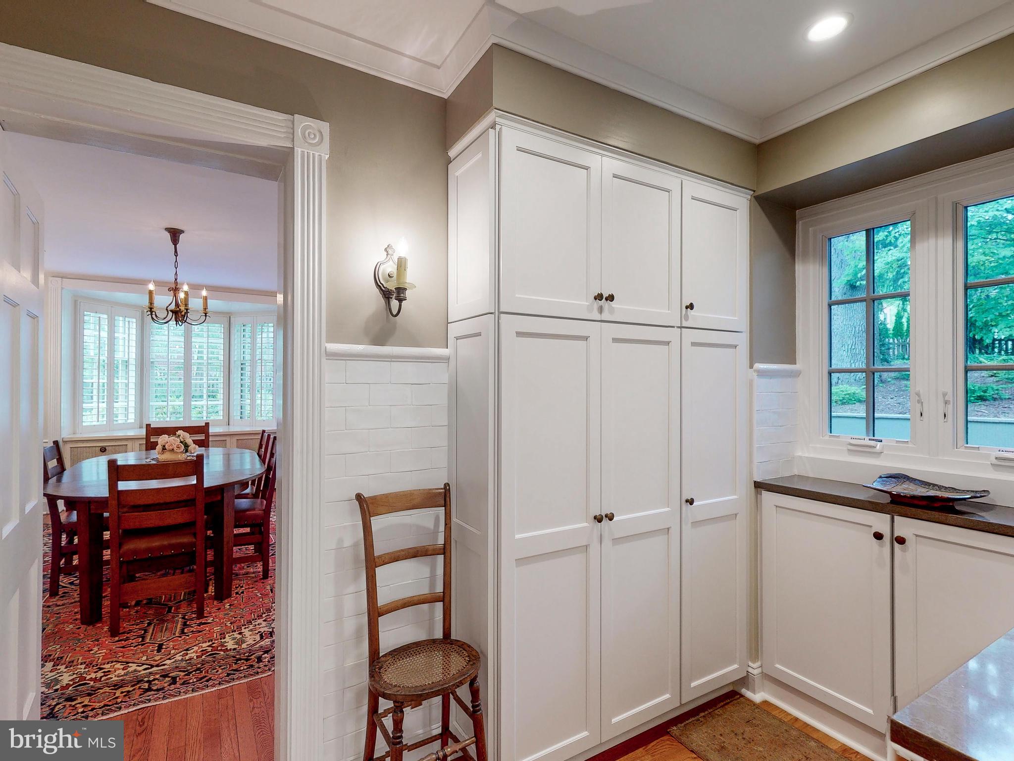 200 Tunbridge Road Baltimore, MD 21212 - Photo 18 of 49