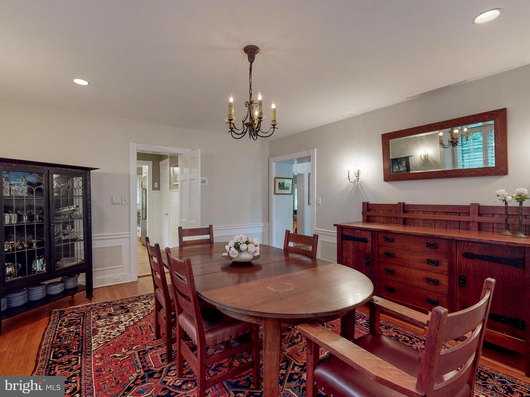 200 Tunbridge Road Baltimore, MD 21212 - Photo 19 of 49