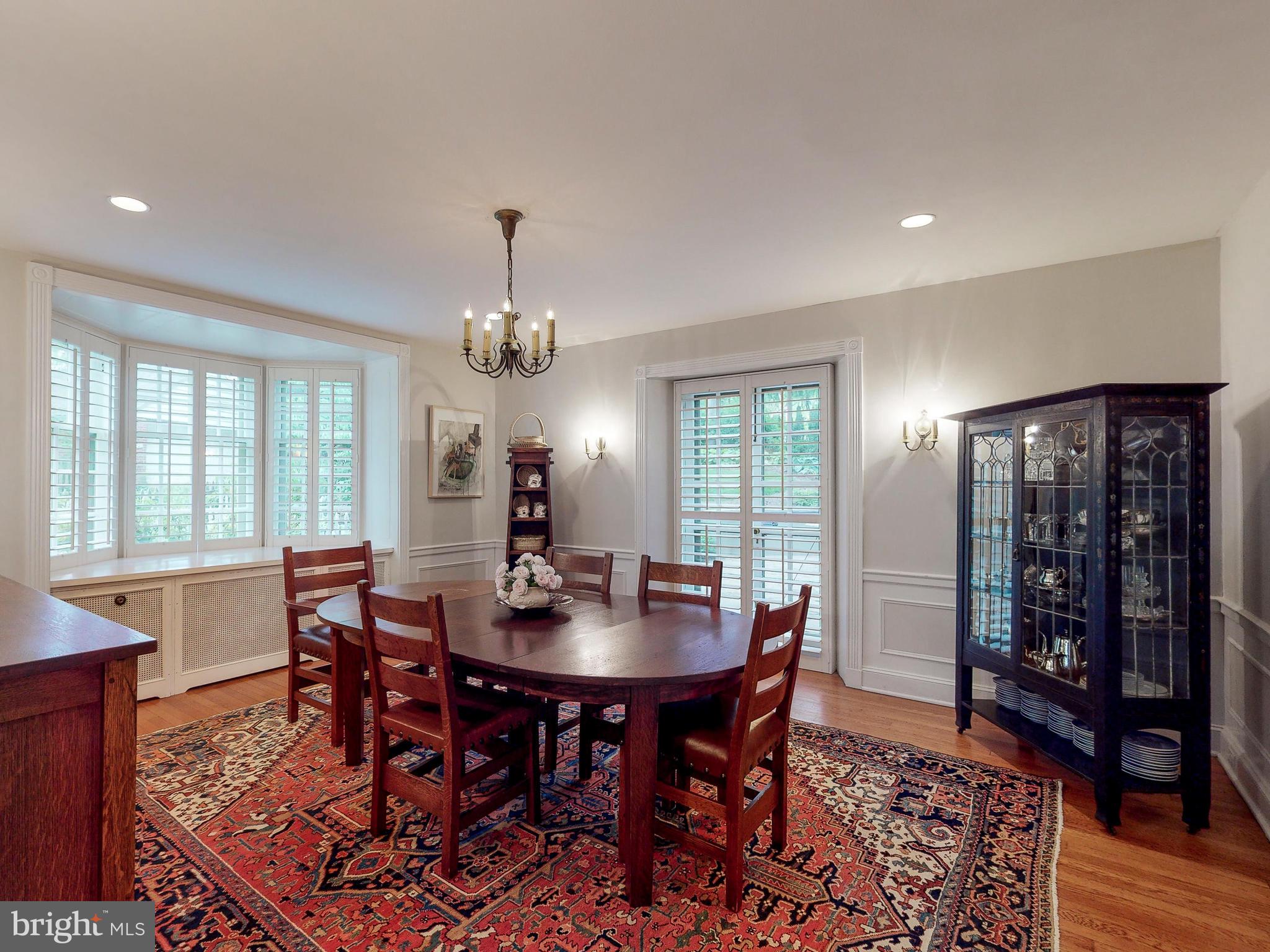 200 Tunbridge Road Baltimore, MD 21212 - Photo 20 of 49