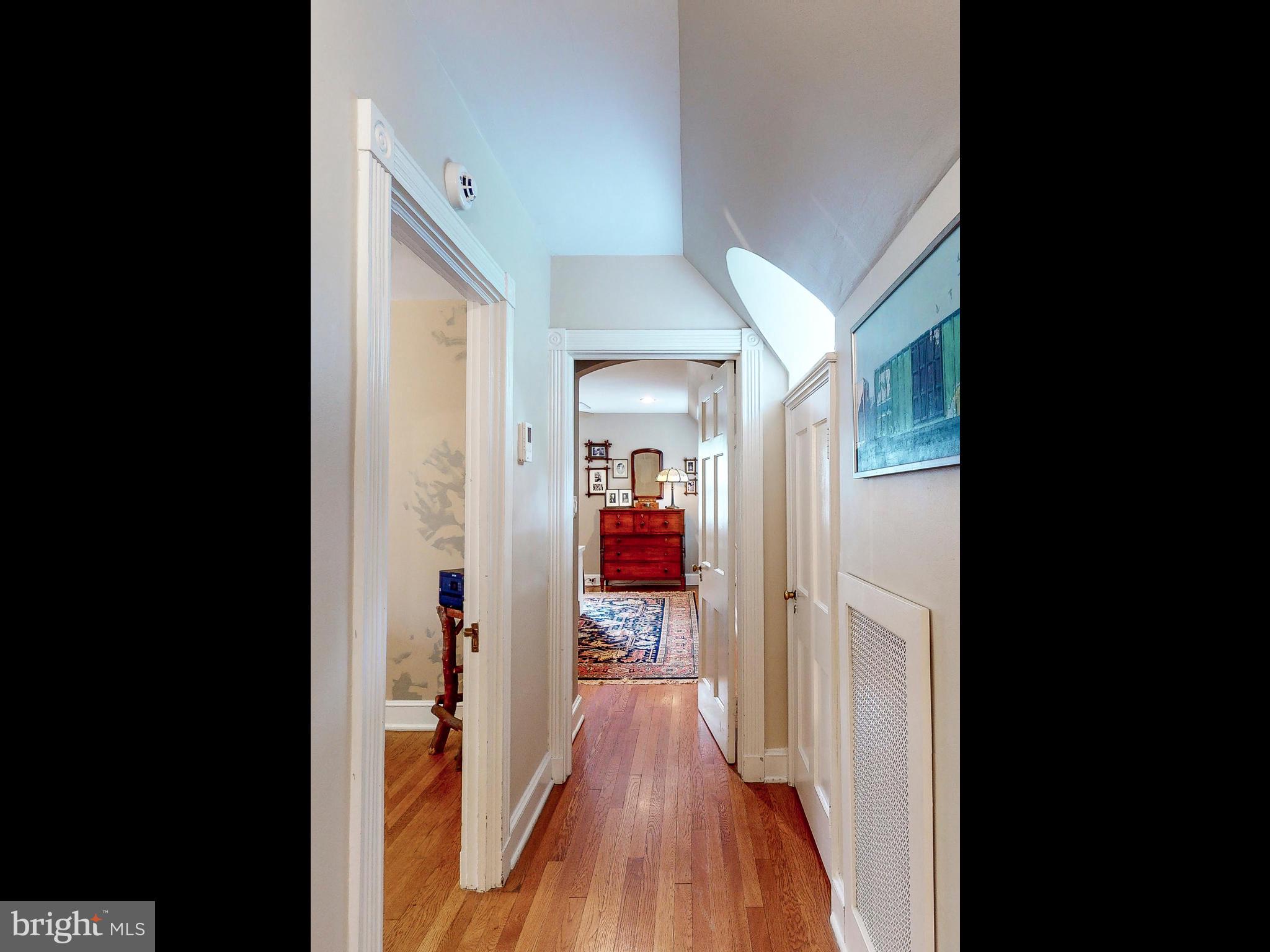 200 Tunbridge Road Baltimore, MD 21212 - Photo 21 of 49