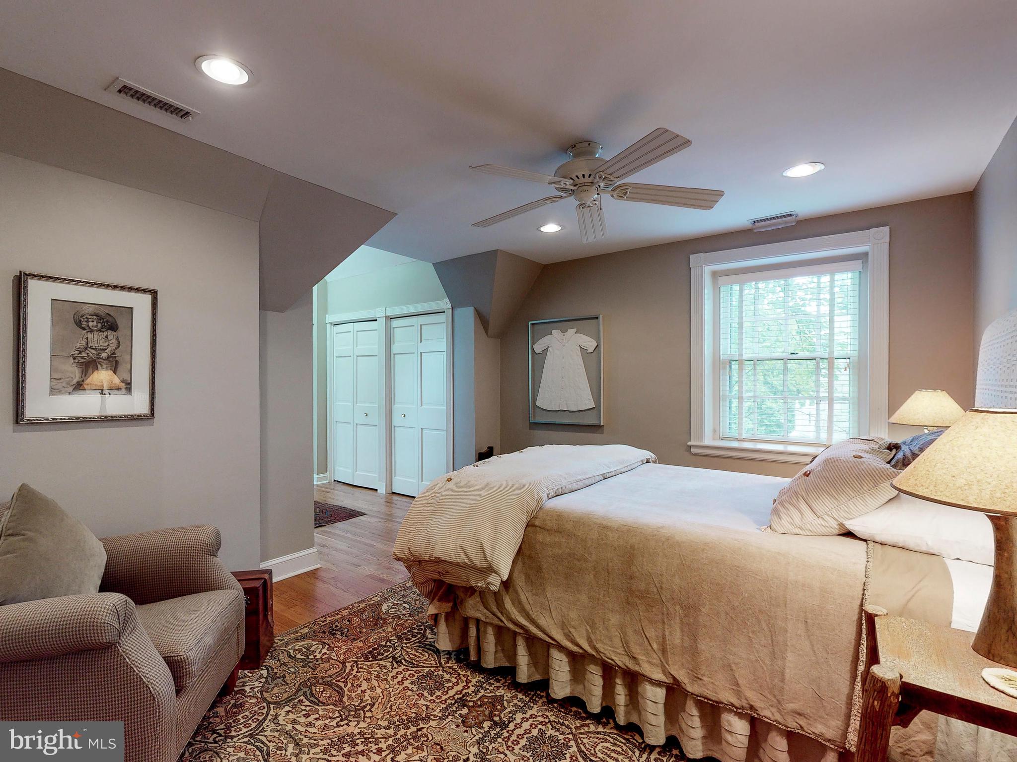 200 Tunbridge Road Baltimore, MD 21212 - Photo 22 of 49