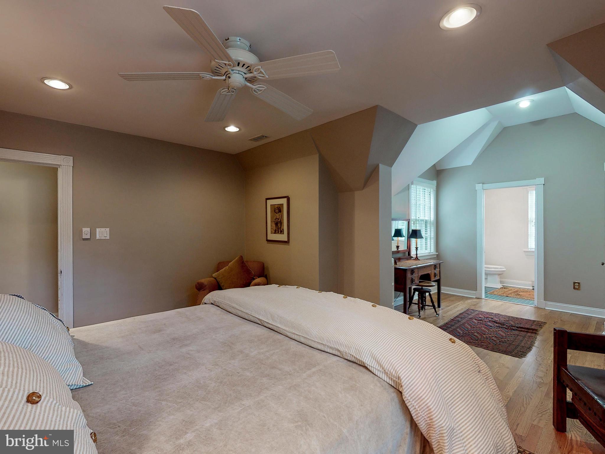 200 Tunbridge Road Baltimore, MD 21212 - Photo 23 of 49