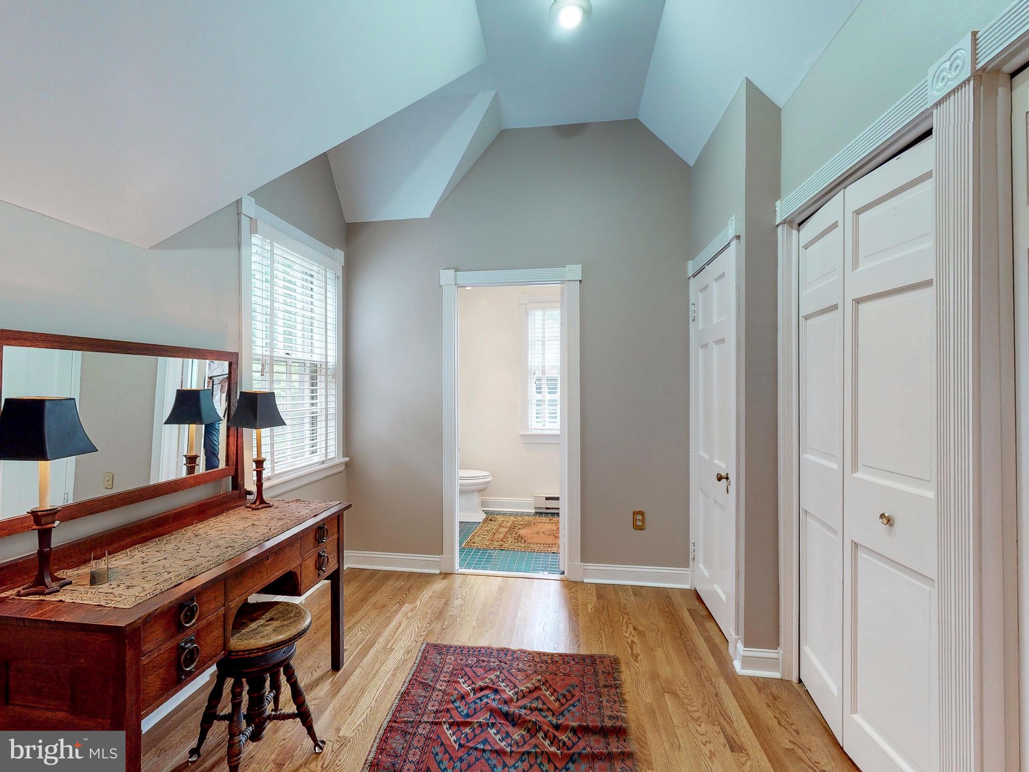 200 Tunbridge Road Baltimore, MD 21212 - Photo 24 of 49
