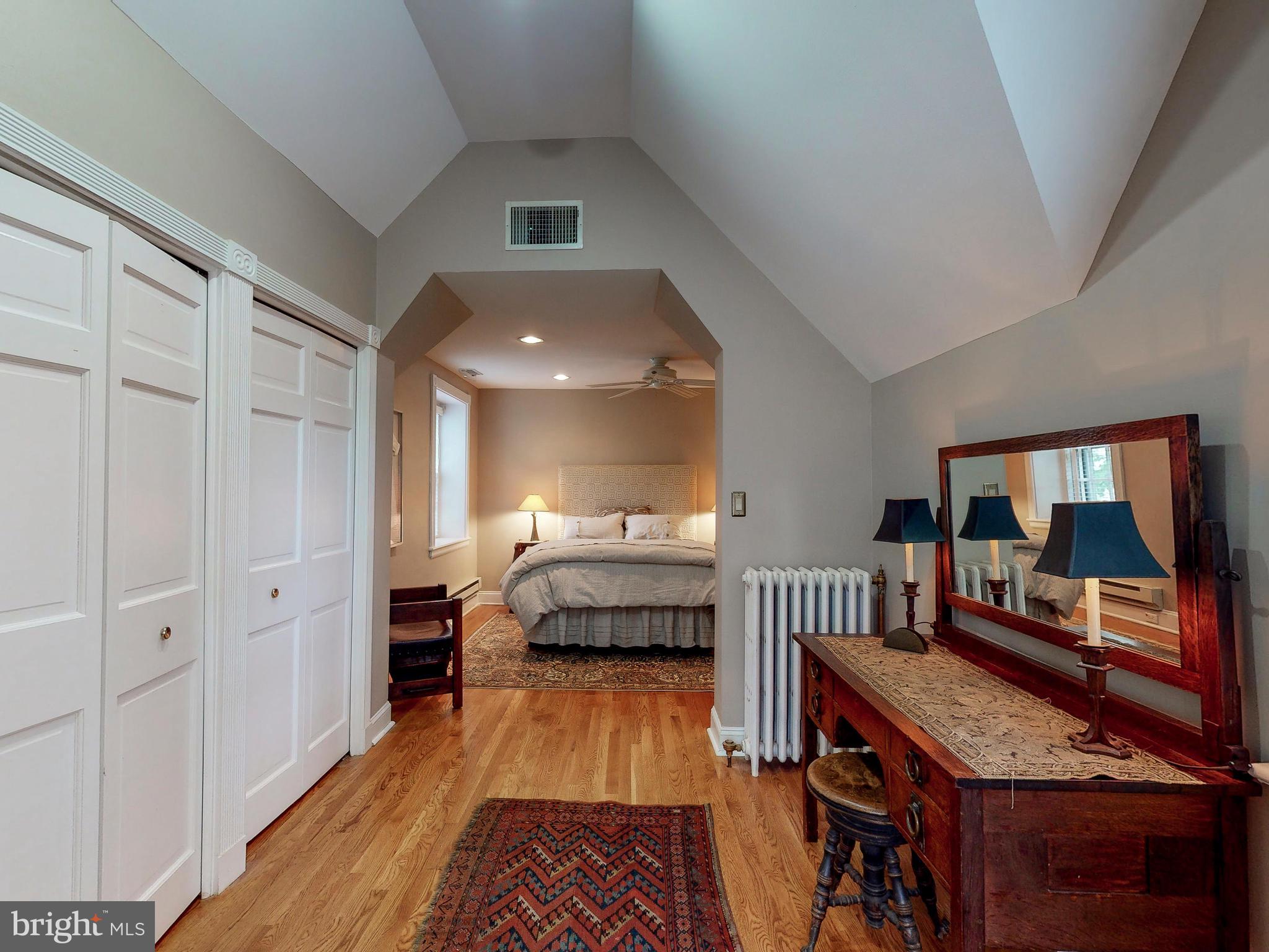 200 Tunbridge Road Baltimore, MD 21212 - Photo 25 of 49