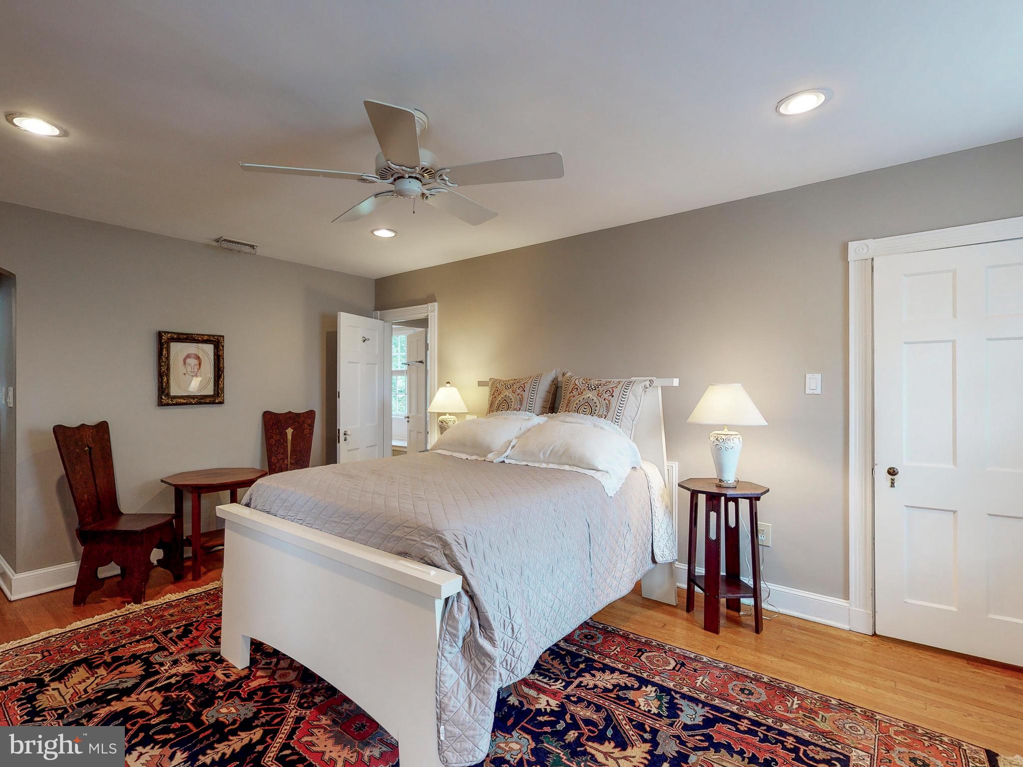 200 Tunbridge Road Baltimore, MD 21212 - Photo 27 of 49