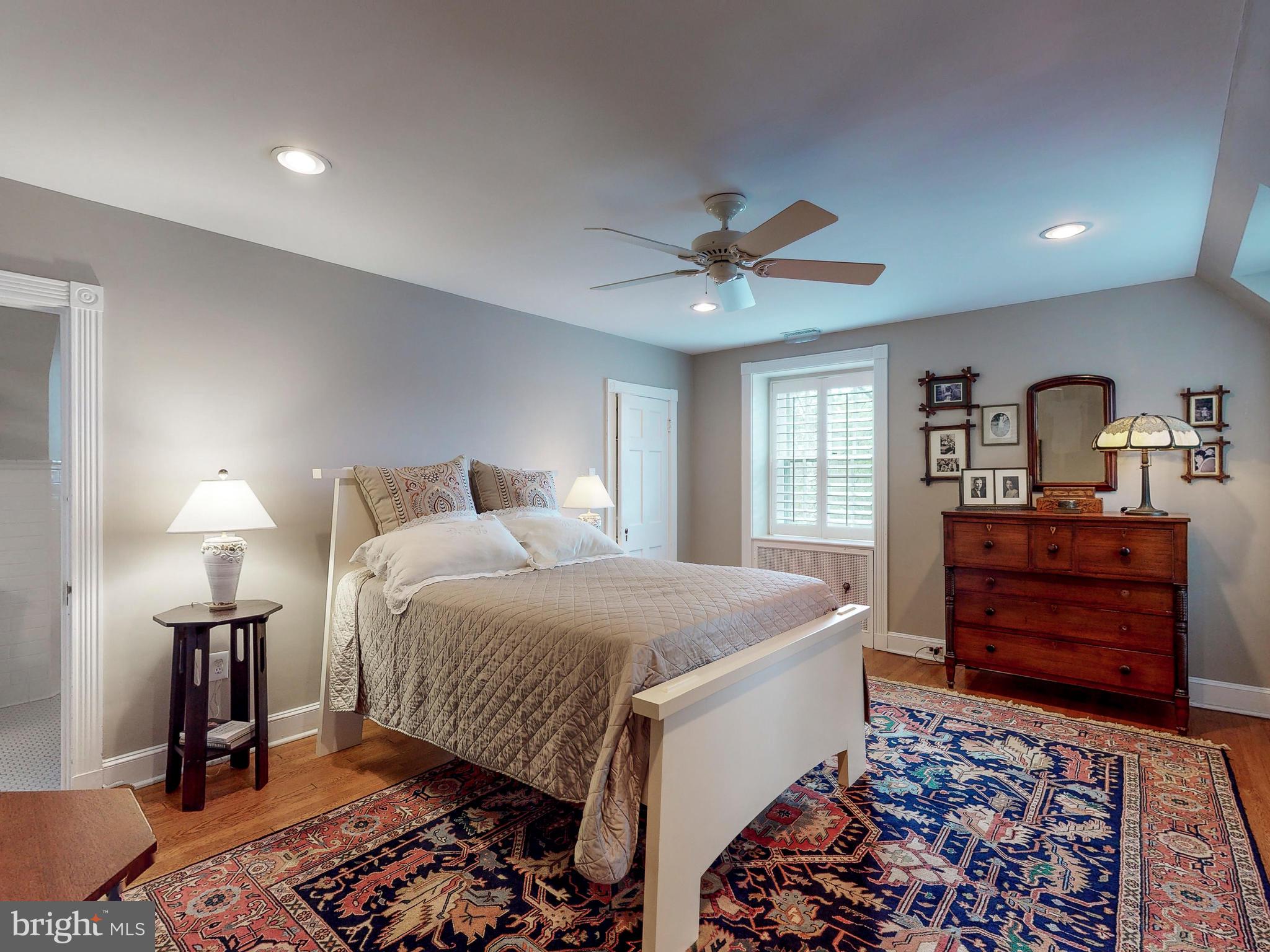 200 Tunbridge Road Baltimore, MD 21212 - Photo 28 of 49