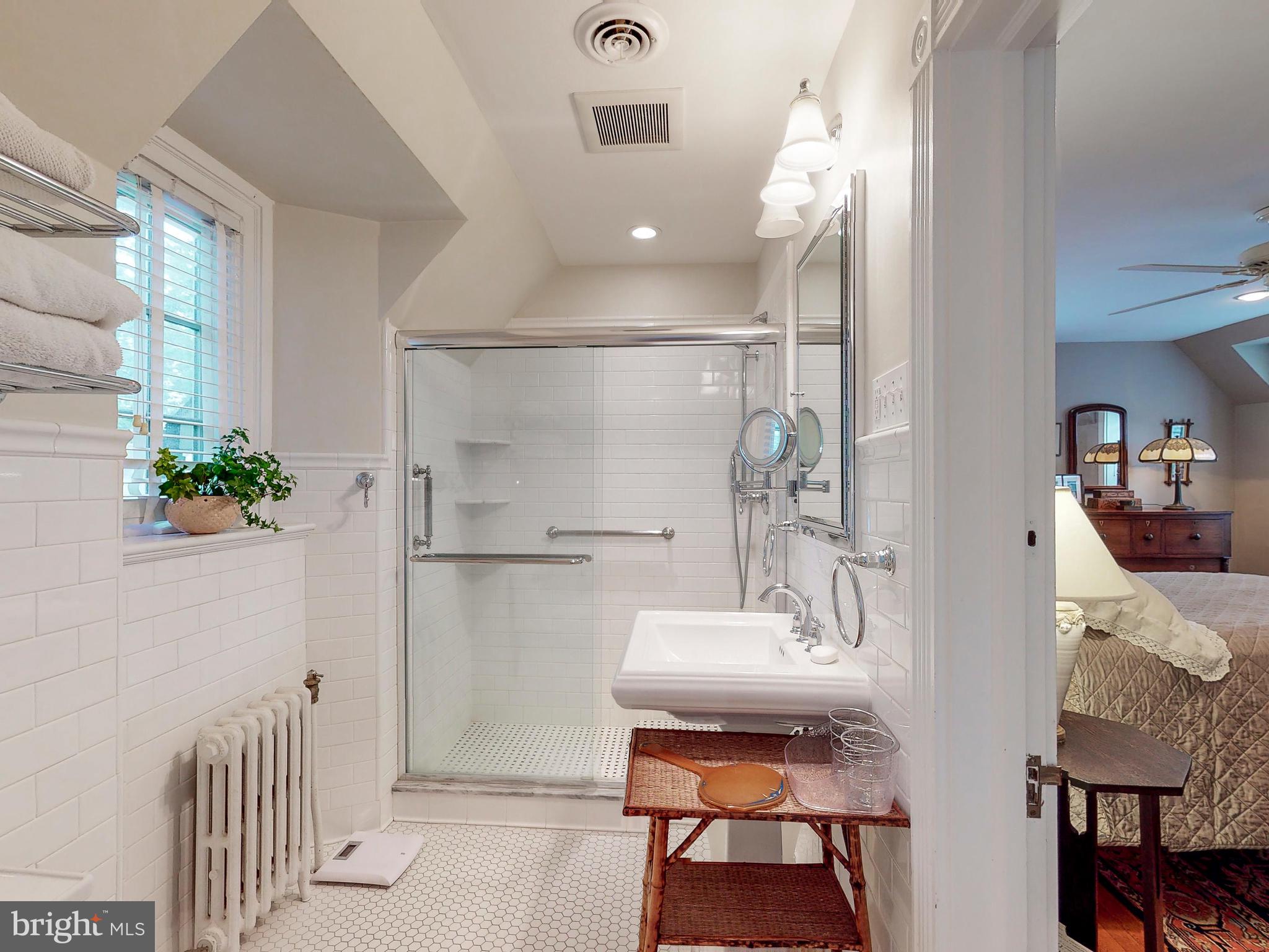 200 Tunbridge Road Baltimore, MD 21212 - Photo 29 of 49