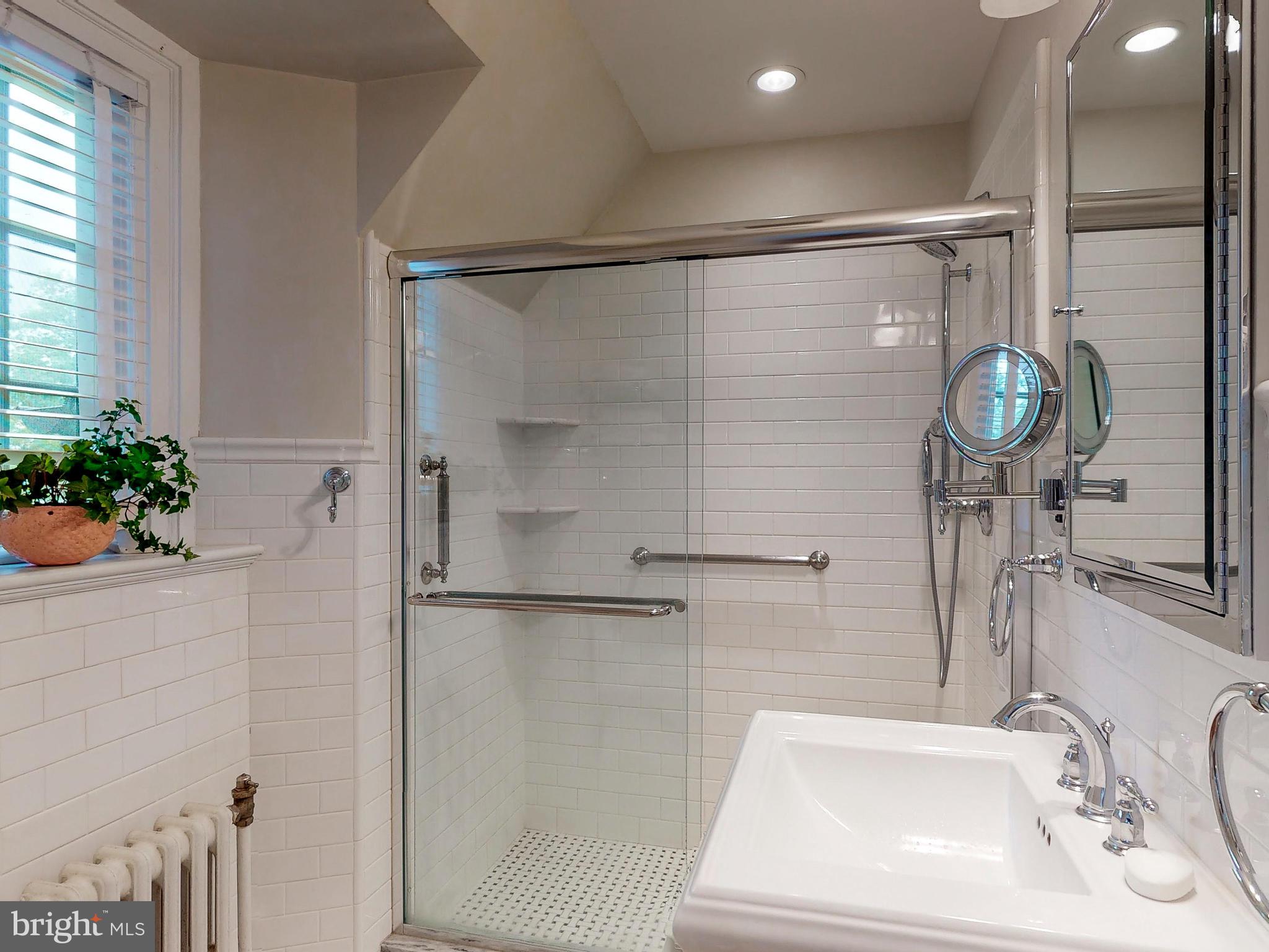 200 Tunbridge Road Baltimore, MD 21212 - Photo 30 of 49