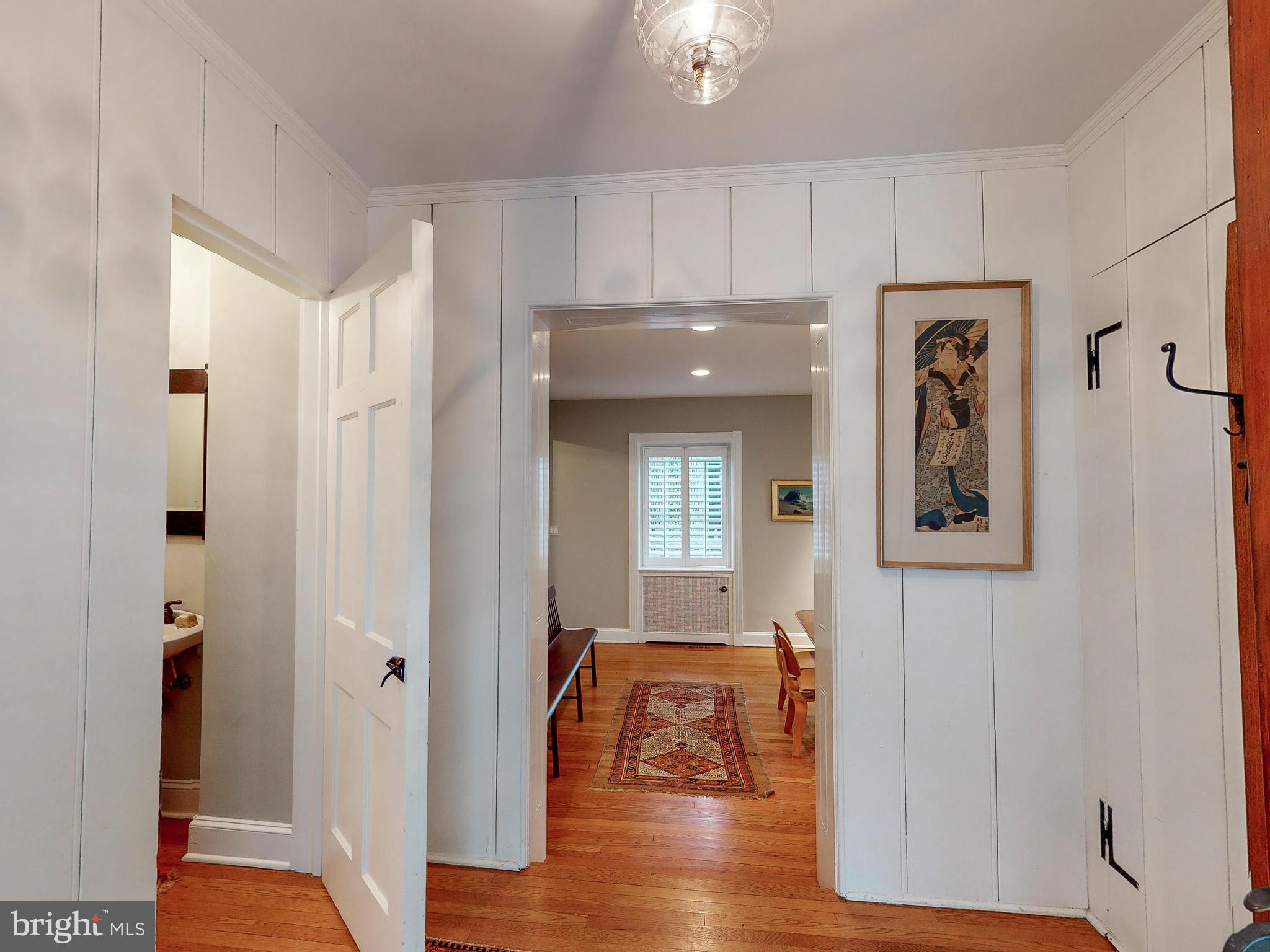 200 Tunbridge Road Baltimore, MD 21212 - Photo 4 of 49