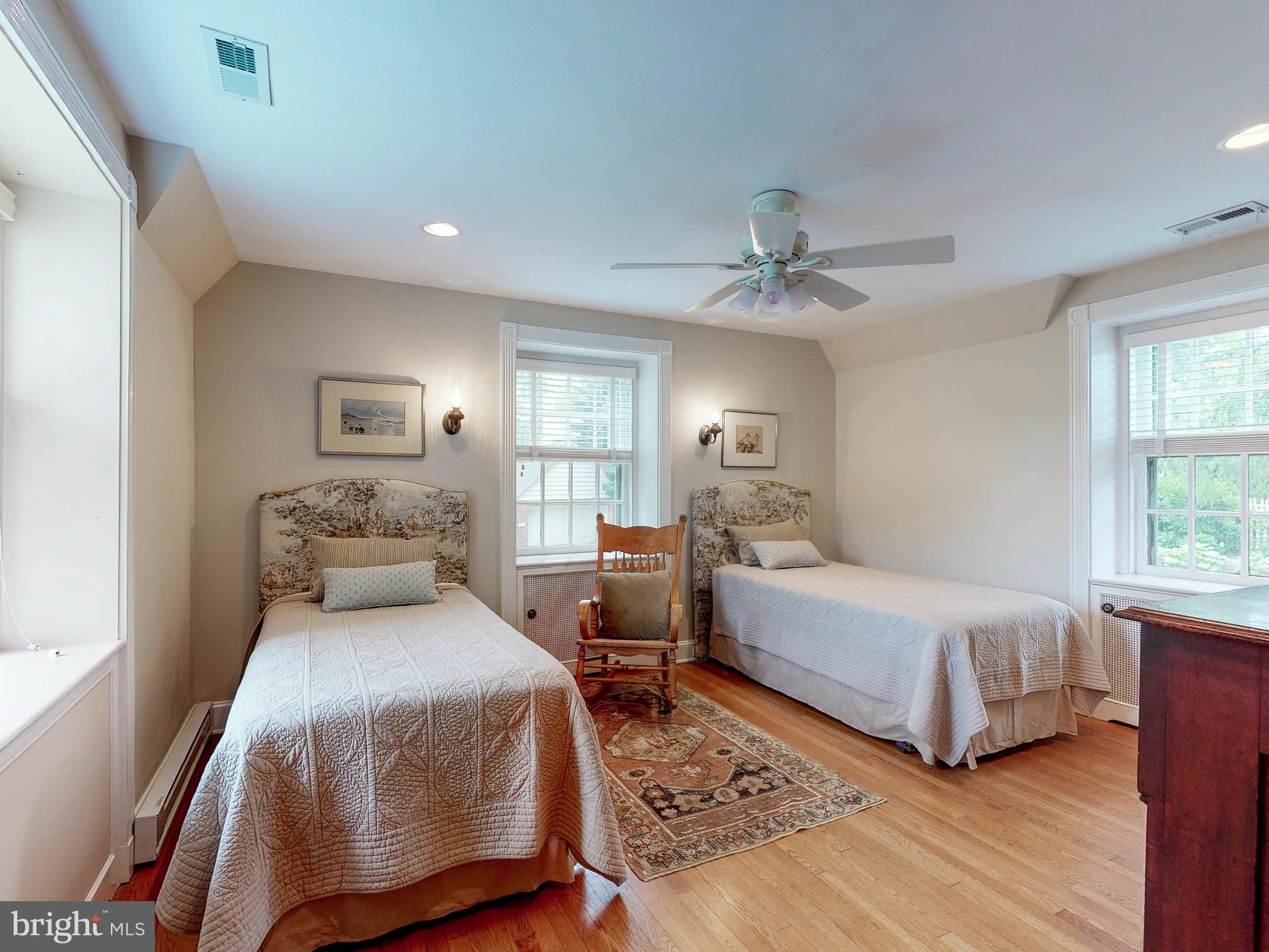 200 Tunbridge Road Baltimore, MD 21212 - Photo 31 of 49
