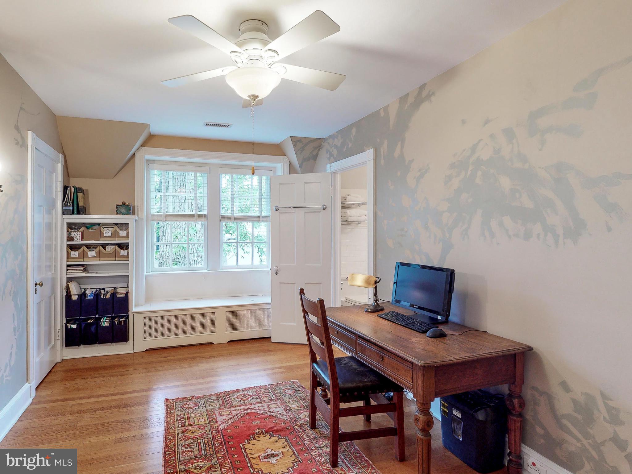 200 Tunbridge Road Baltimore, MD 21212 - Photo 32 of 49