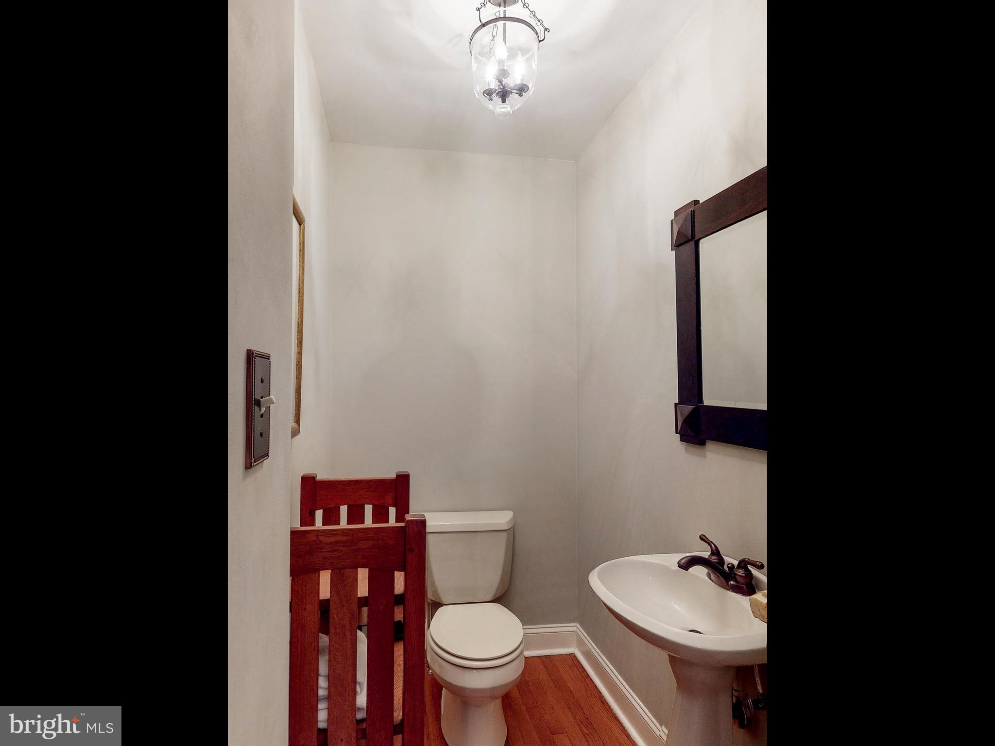 200 Tunbridge Road Baltimore, MD 21212 - Photo 34 of 49
