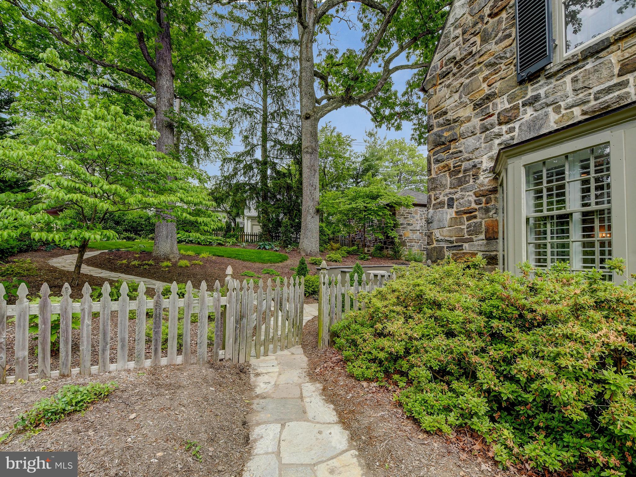 200 Tunbridge Road Baltimore, MD 21212 - Photo 35 of 49