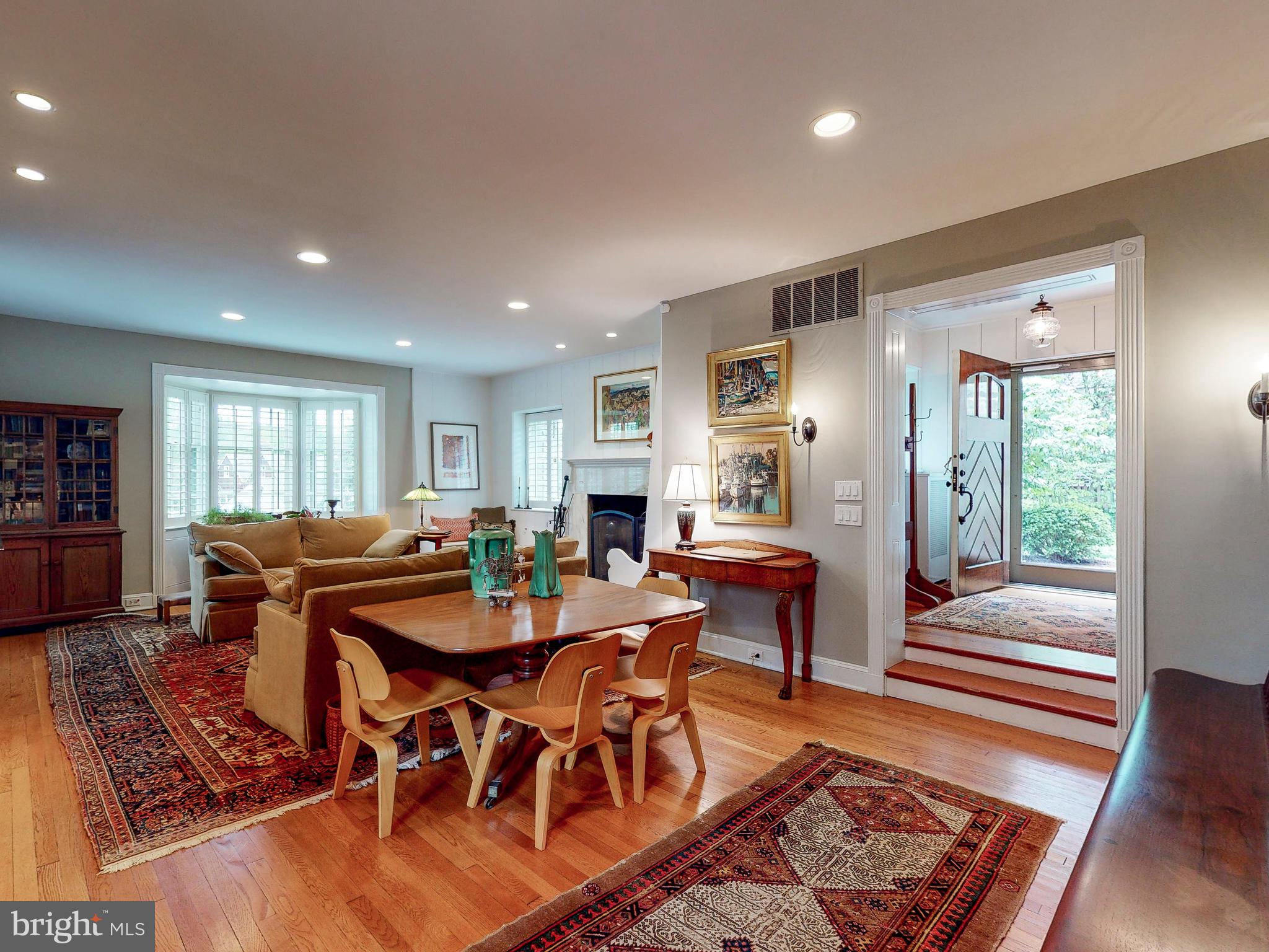 200 Tunbridge Road Baltimore, MD 21212 - Photo 5 of 49