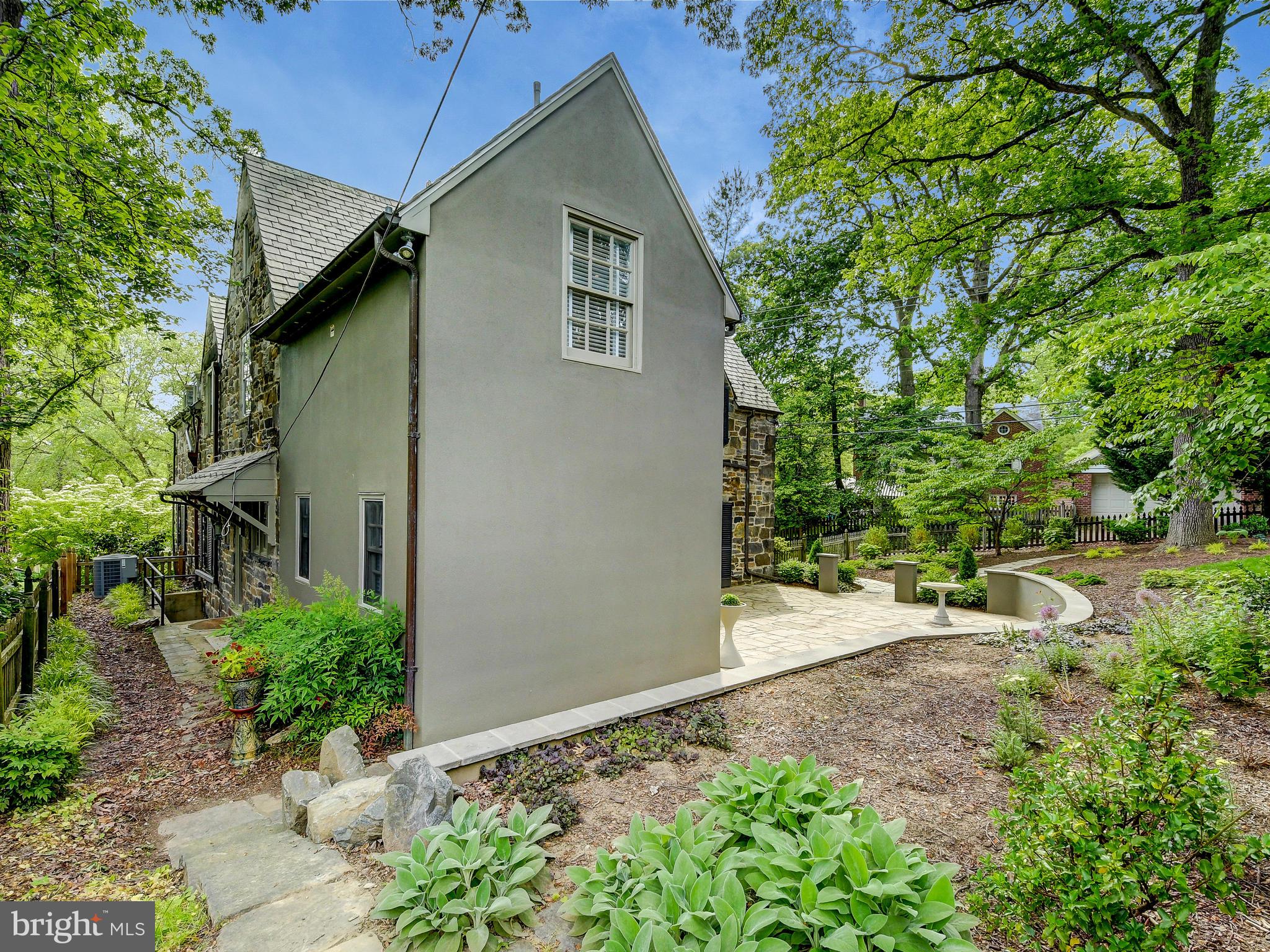 200 Tunbridge Road Baltimore, MD 21212 - Photo 44 of 49