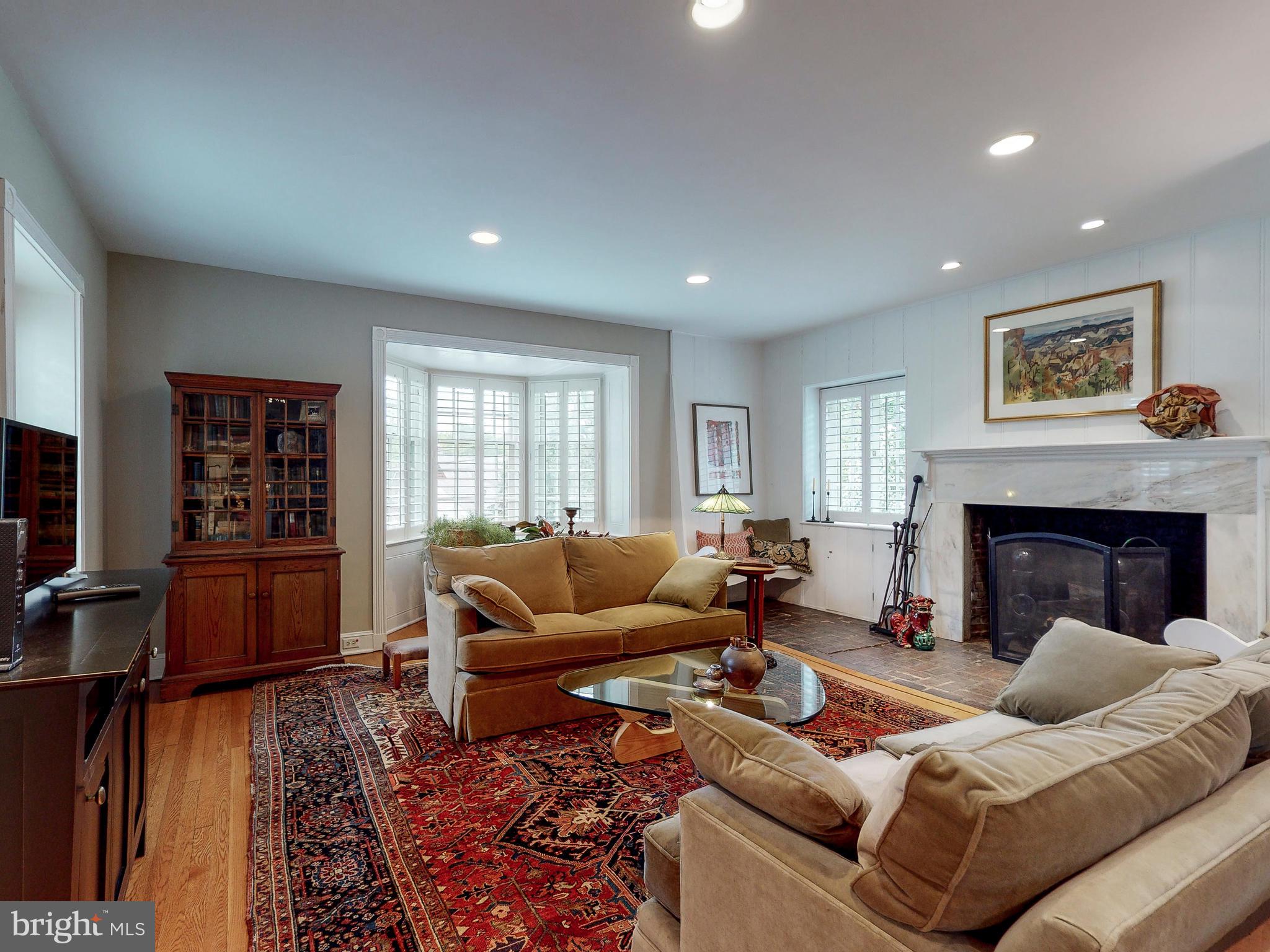 200 Tunbridge Road Baltimore, MD 21212 - Photo 6 of 49