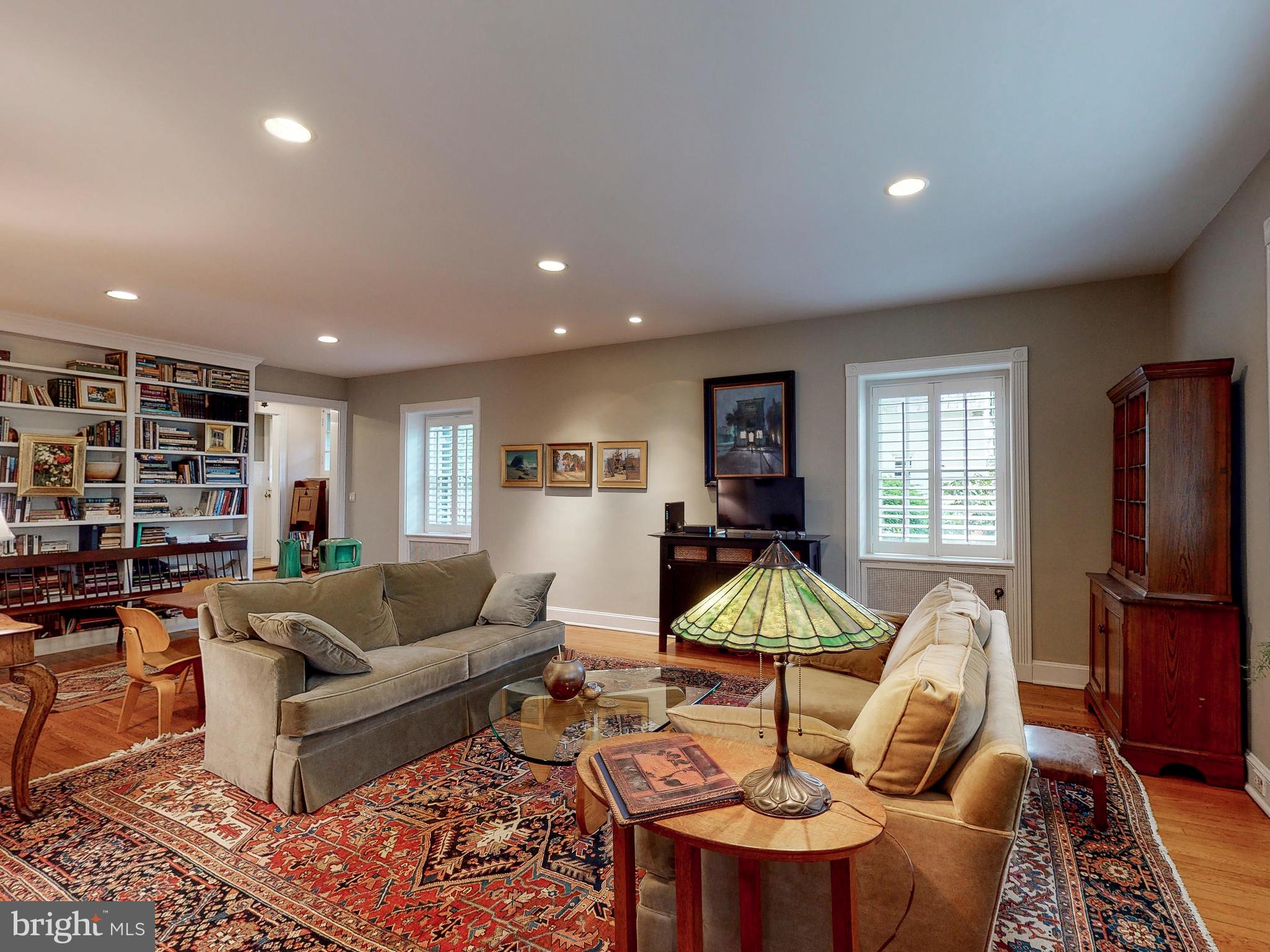 200 Tunbridge Road Baltimore, MD 21212 - Photo 8 of 49