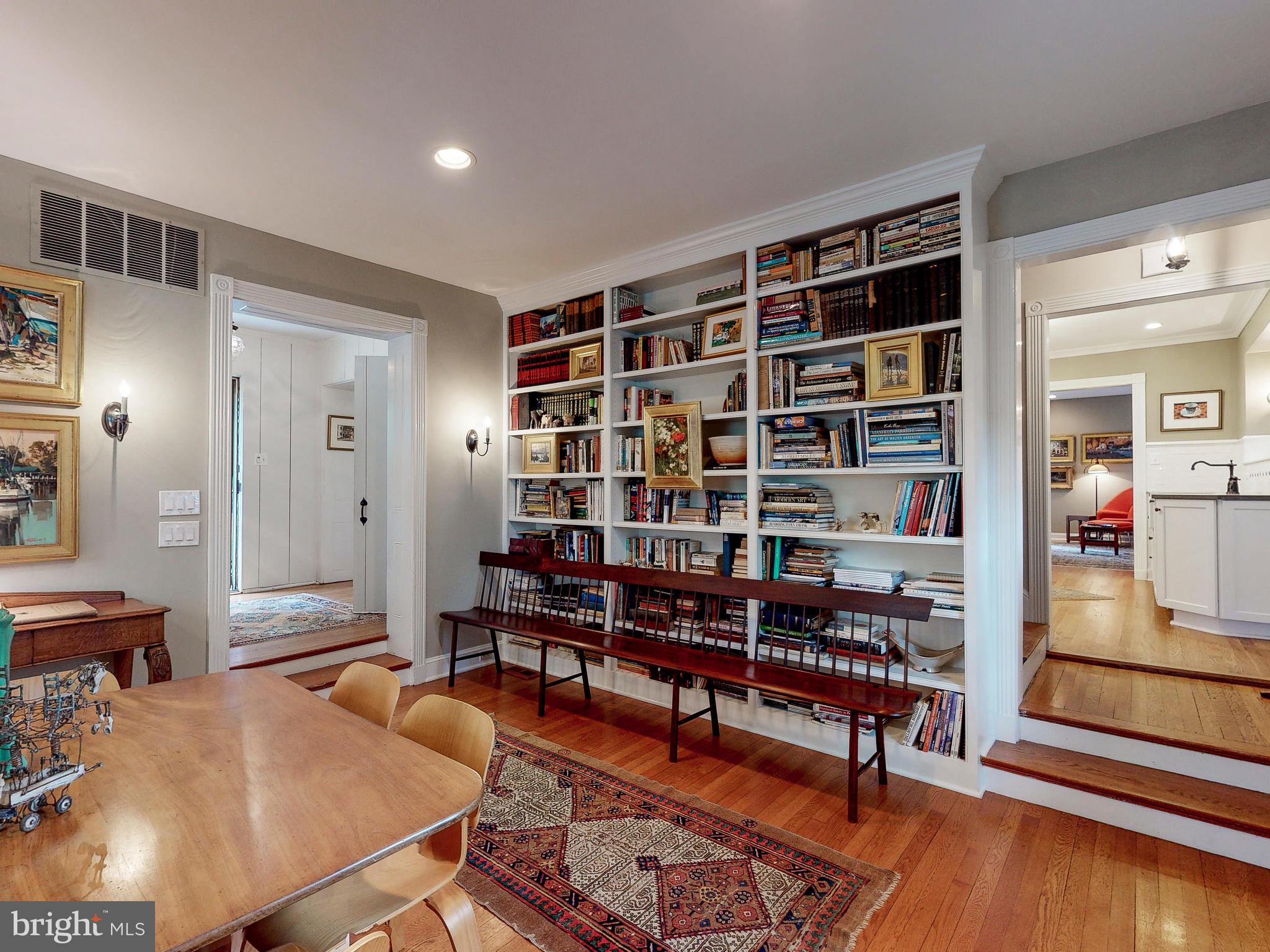 200 Tunbridge Road Baltimore, MD 21212 - Photo 9 of 49