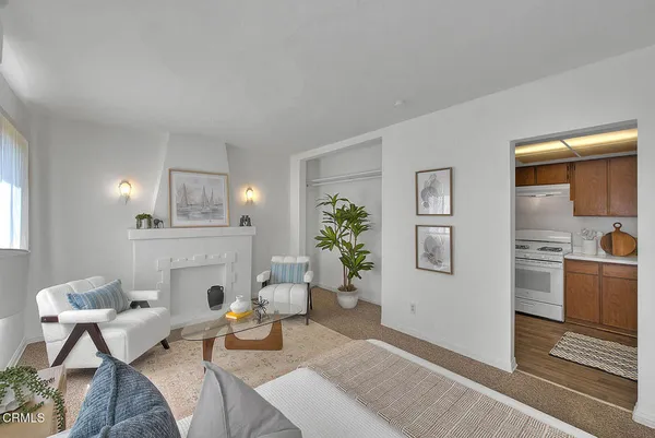 $1,299,000 | 1768 East Orange Grove Boulevard, Pasadena, CA 91104
