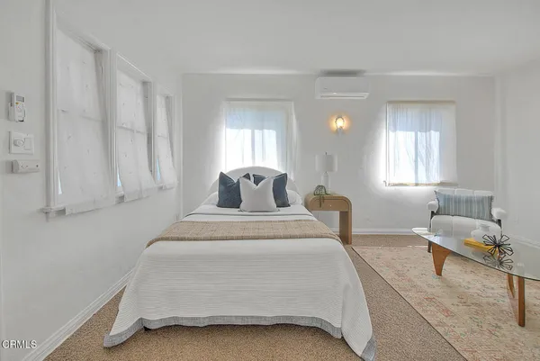 $1,299,000 | 1768 East Orange Grove Boulevard, Pasadena, CA 91104