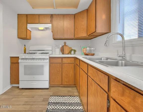 $1,299,000 | 1768 East Orange Grove Boulevard, Pasadena, CA 91104