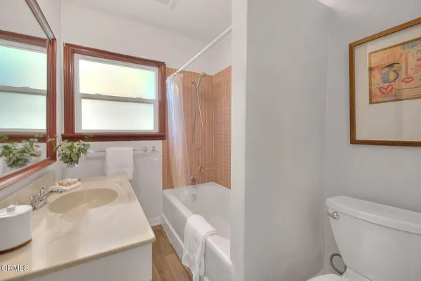 $1,299,000 | 1768 East Orange Grove Boulevard, Pasadena, CA 91104