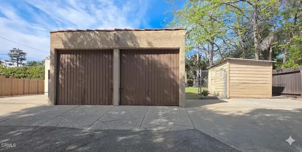 $1,299,000 | 1768 East Orange Grove Boulevard, Pasadena, CA 91104