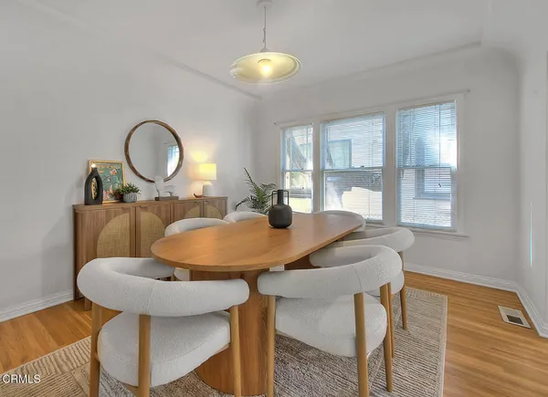 $1,299,000 | 1768 East Orange Grove Boulevard, Pasadena, CA 91104