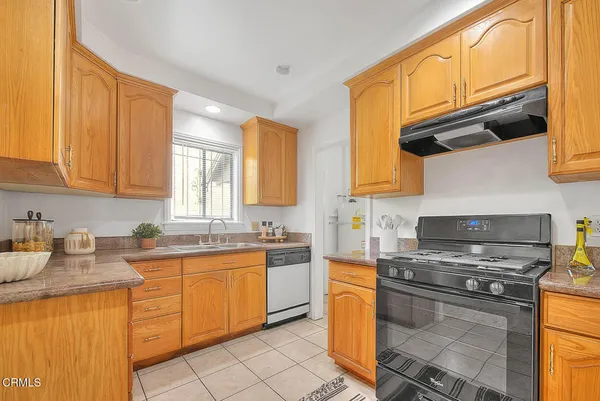 $1,299,000 | 1768 East Orange Grove Boulevard, Pasadena, CA 91104