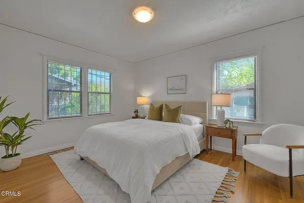 $1,299,000 | 1768 East Orange Grove Boulevard, Pasadena, CA 91104