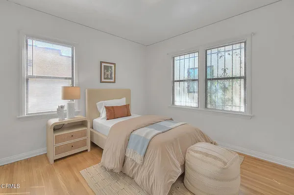 $1,299,000 | 1768 East Orange Grove Boulevard, Pasadena, CA 91104