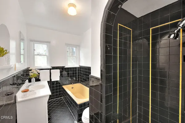 $1,299,000 | 1768 East Orange Grove Boulevard, Pasadena, CA 91104