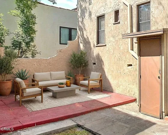 $1,299,000 | 1768 East Orange Grove Boulevard, Pasadena, CA 91104