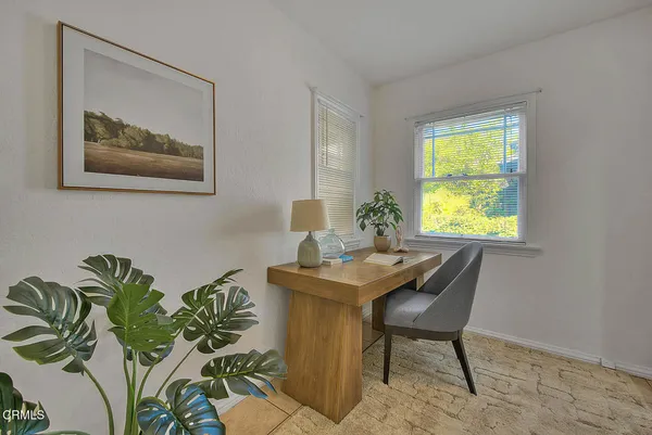 $1,299,000 | 1768 East Orange Grove Boulevard, Pasadena, CA 91104
