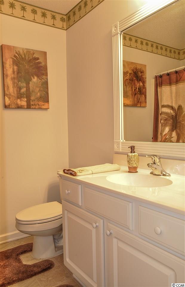 948 Williston Loop, Unit 948 Murrells Inlet, SC 29576 - Photo 20 of 30 Gallery Image 20