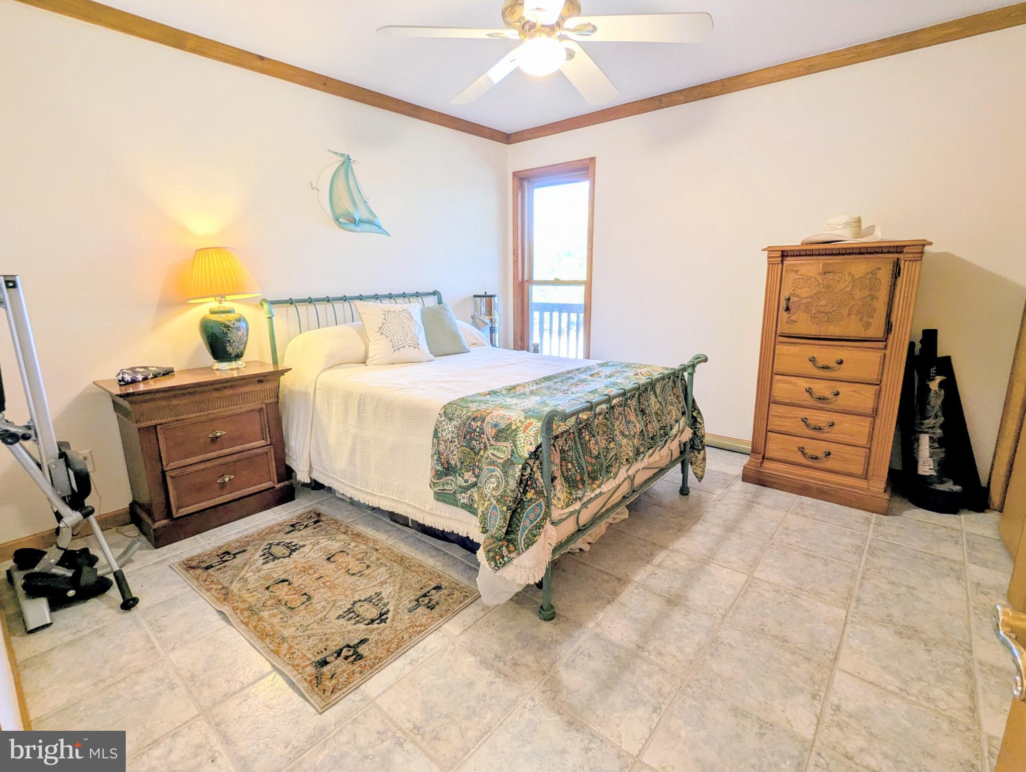 2006 Bennett Point Road Queenstown, MD 21658 - Photo 44 of 60 Gallery Image 44