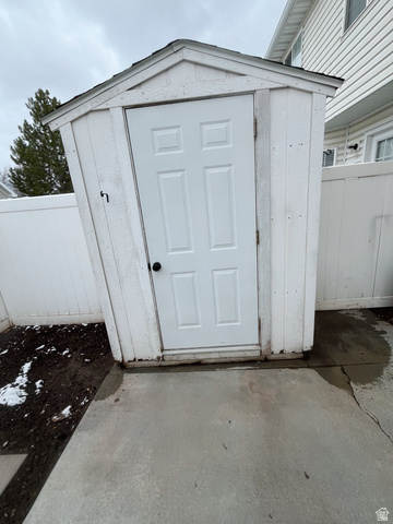 726 North 150 E Street Springville, UT 84663 - Photo 12 of 20