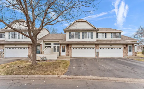 $270,000 | 9812 Hamlet Lane South, Cottage Grove, MN 55016