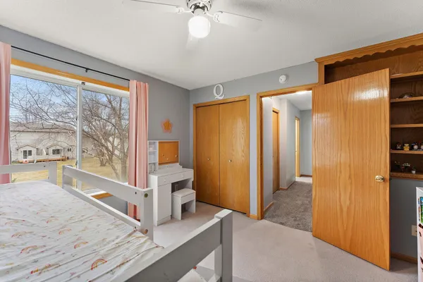 $270,000 | 9812 Hamlet Lane South, Cottage Grove, MN 55016